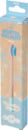 Bild 4 von Dental Delight Bambuszahnbürste Beautiful Bamboo blau