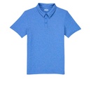 Bild 3 von UP2FASHION Herren Komfort-Poloshirt