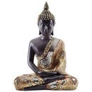 Bild 1 von XXXLutz Buddha  14071  Braun