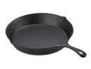 Bild 4 von ECHTWERK 7-teiliges »Dutch Oven Set«, inkl. Holzkiste