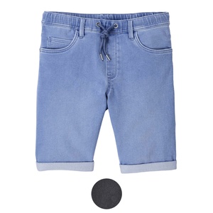 UP2FASHION Herren Jeans-Shorts