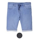 Bild 1 von UP2FASHION Herren Jeans-Shorts