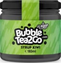 Bild 2 von BubbleTea2Go Sirup Kiwi, 100 g