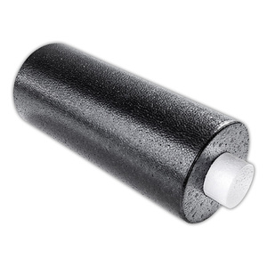 Dittmann Sport Massagerolle