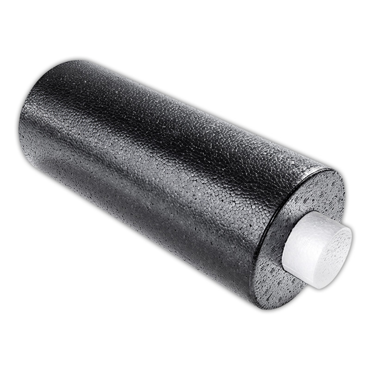 Bild 1 von Dittmann Sport Massagerolle