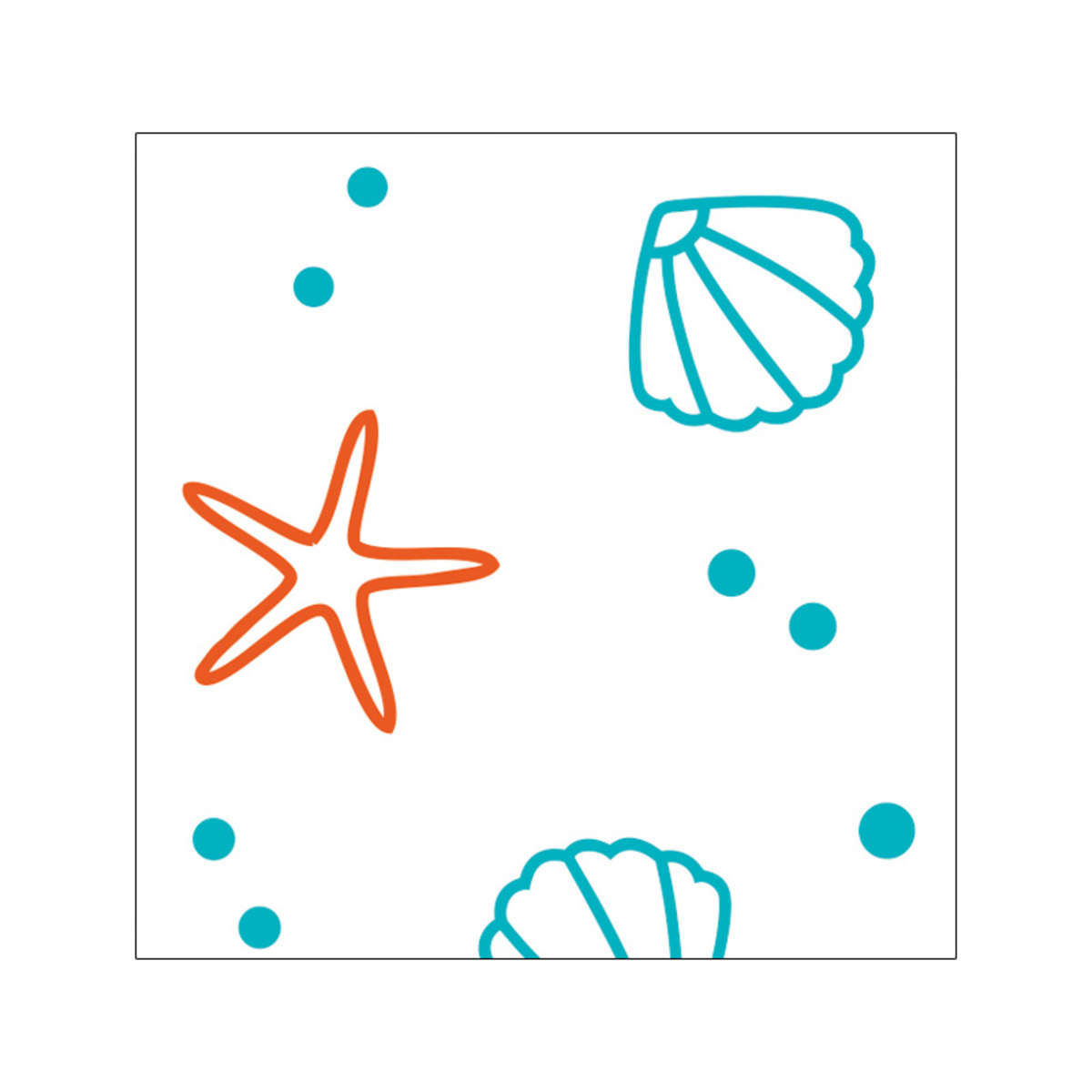 Bild 2 von Daunasoft Toilettenpapier