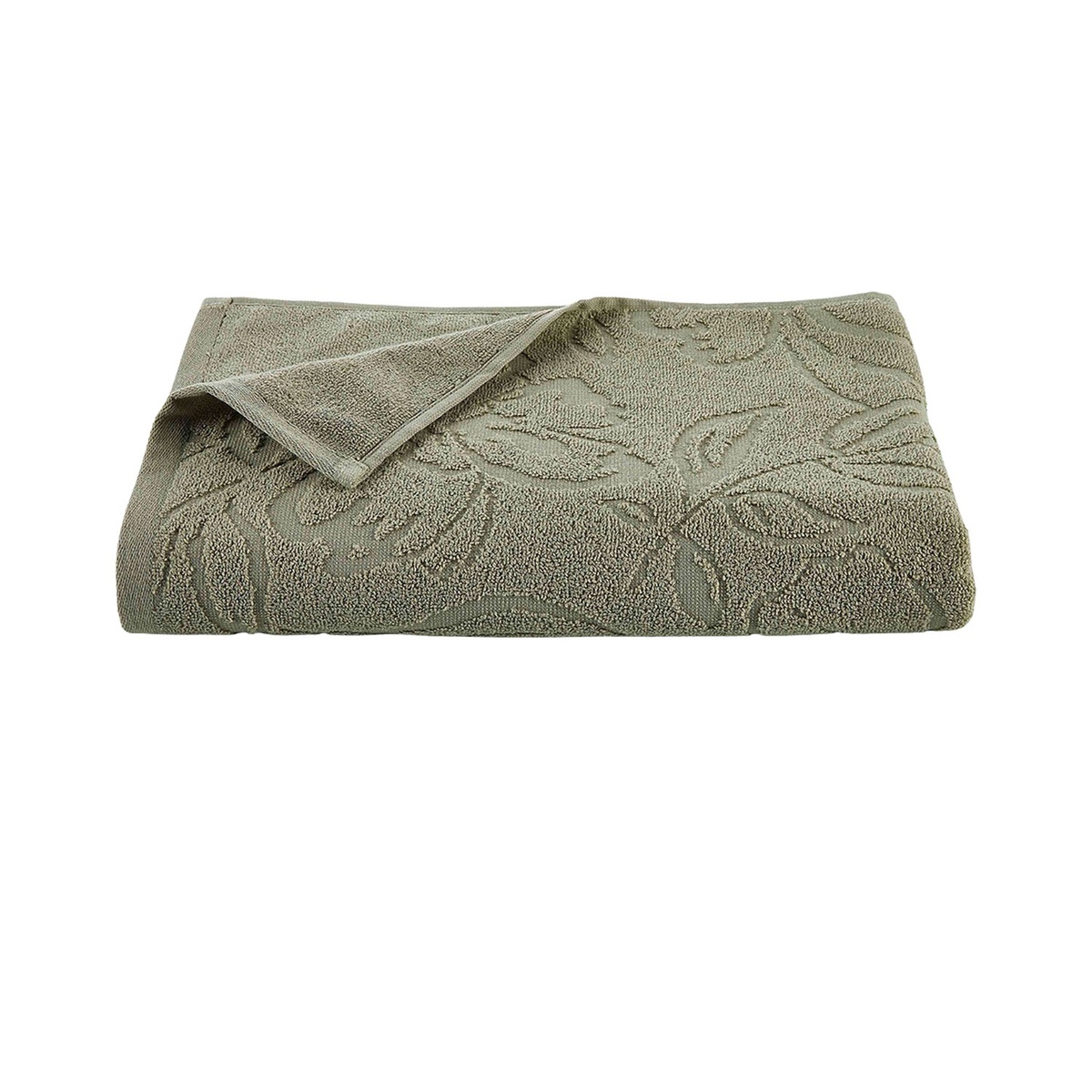 Bild 2 von NOVITESSE Frottier-Handtücher oder -Duschtuch