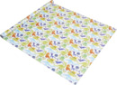 Bild 3 von IDEENWELT OPKT Kinder-Geschenkpapier Kids FS 2024, 2 m