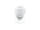 Bild 4 von SILVERCREST® Turmventilator »STV 50 H1«, 3 Geschwindigkeiten