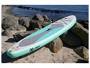 Bild 2 von Explorer SUP »WAVE« 300 Stand up Paddleset