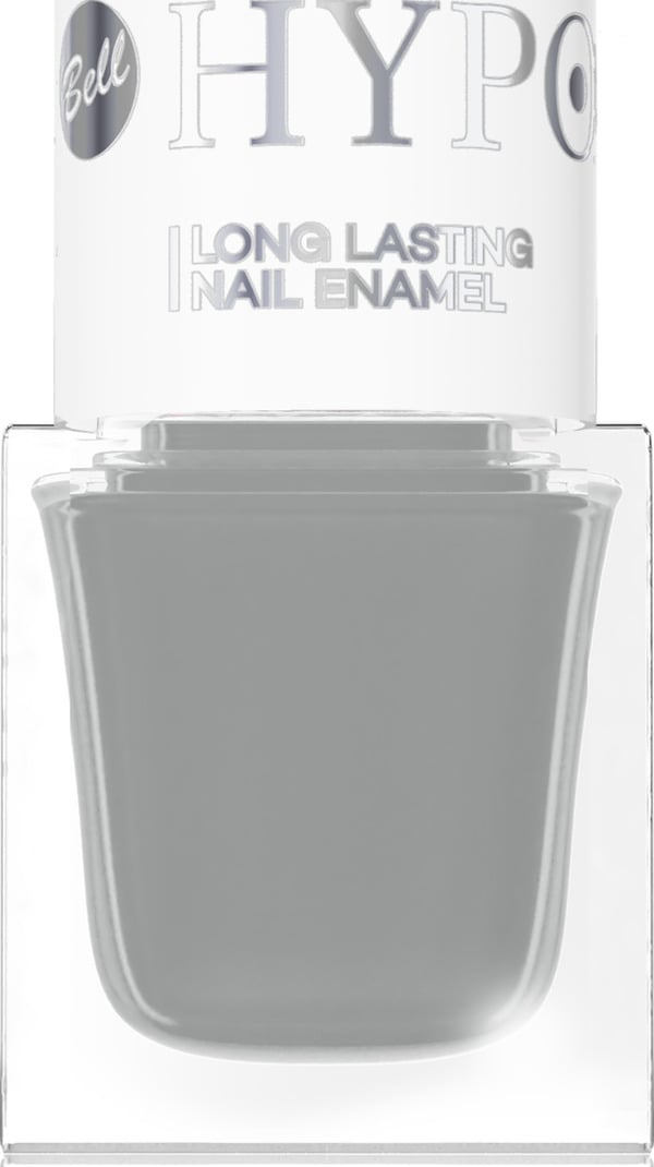 Bild 1 von HYPOAllergenic Long Lasting Nail Enamel 12, 9,5 g