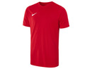 Bild 4 von Nike Herren T-Shirt »Park VII Trikot« mit Mesh-Einsätzen