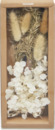 Bild 1 von DEKOWELT Box mit Trockenblumen