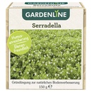 Bild 3 von GARDENLINE Gründünger 150 g