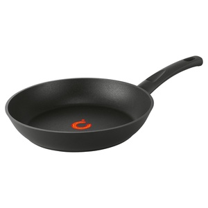 CROFTON Thermo-Pfanne 28 cm