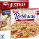 Bild 1 von Dr. Oetker Ristorante Pizza, Piccola oder Bistro Flammkuchen