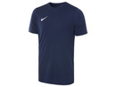 Bild 2 von Nike Herren T-Shirt »Park VII Trikot« mit Mesh-Einsätzen