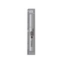 Bild 3 von HYPOAllergenic Long Wear Mascara, 9,5 g