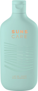 Suns Care Sensitiv Sonnencreme Miami Beach LSF 50, 180 ml