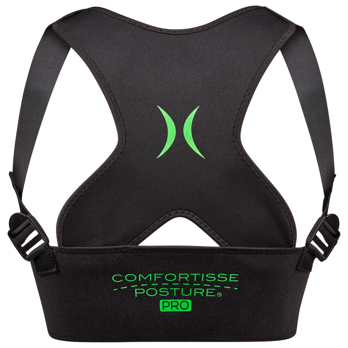 Bild 1 von Rückenstabilisator »Comfortisse Posture Pro«