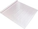 Bild 4 von DEKOWELT Recycling-Geschenkpapier Glimmer, 1,5 m