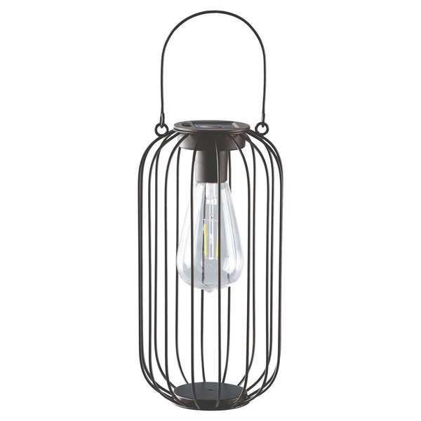 Bild 4 von BELAVI Solar-Industrielaterne