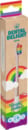 Bild 3 von Dental Delight Bambuszahnbürste Bright Bamboo Rainbow