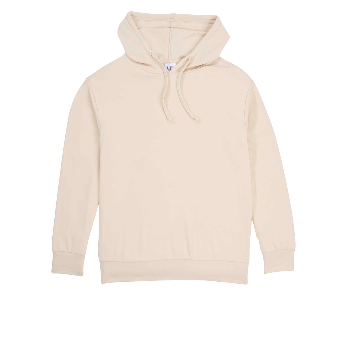 Bild 4 von UP2FASHION Damen Wellness-Sweatshirt oder -Hose