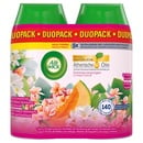 Bild 3 von AIRWICK Duftspray 500 ml