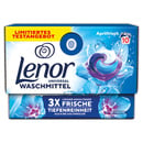 Bild 2 von Lenor Waschmittel Pods