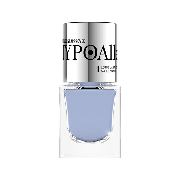 Bild 2 von HYPOAllergenic Long Lasting Nail Enamel 16, 9,5 g