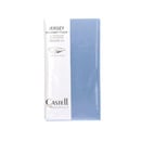 Bild 1 von Castell Spannbetttuch Jersey hellblau 180/200