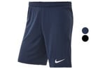 Bild 1 von Nike Herren Shorts »Park«, mit Mesh-Einsätzen