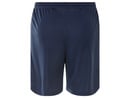 Bild 3 von Nike Herren Shorts »Park«, mit Mesh-Einsätzen