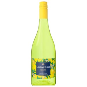 P&P Limoncello Spritz! 0,75l