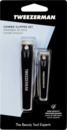 Bild 1 von Tweezerman Combo Clipper Set - Nagelknipser