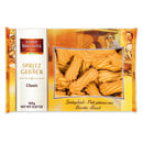 Bild 2 von Feiny Biscuits Spritzgebäck