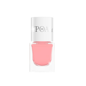 HYPOAllergenic Long Lasting Nail Enamel 26, 10 g