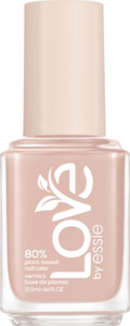 essie LOVE BY ESSIE Nagellack 10 BACK TO LOVE, 13,5 ml