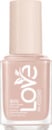 Bild 1 von essie LOVE BY ESSIE Nagellack 10 BACK TO LOVE, 13,5 ml