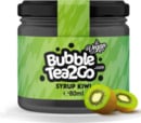 Bild 1 von BubbleTea2Go Sirup Kiwi, 100 g