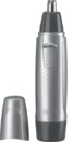 Bild 2 von Braun Ear & Nose Trimmer EN10