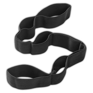 Dittmann Sport Fitness-Elastikband