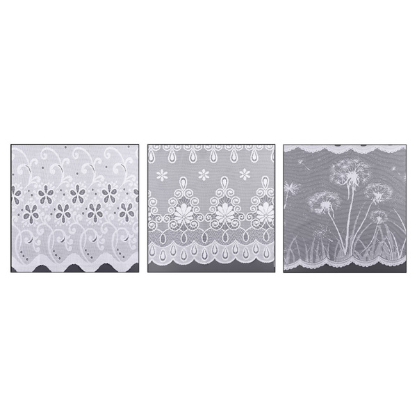 Bild 2 von Bella Casa Bistrogardine