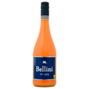 Bild 1 von Bellini No. 1323 Pfirsich 0,75l