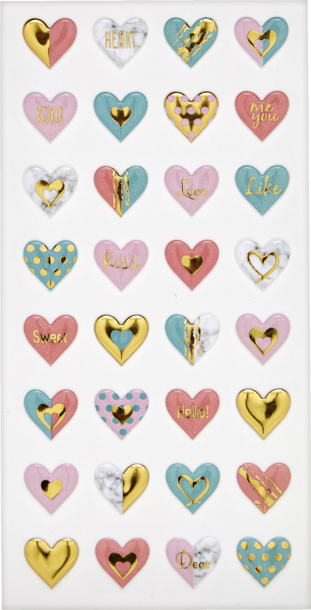 Bild 4 von DEKOWELT Sticker