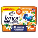 Bild 3 von Lenor Waschmittel Pods