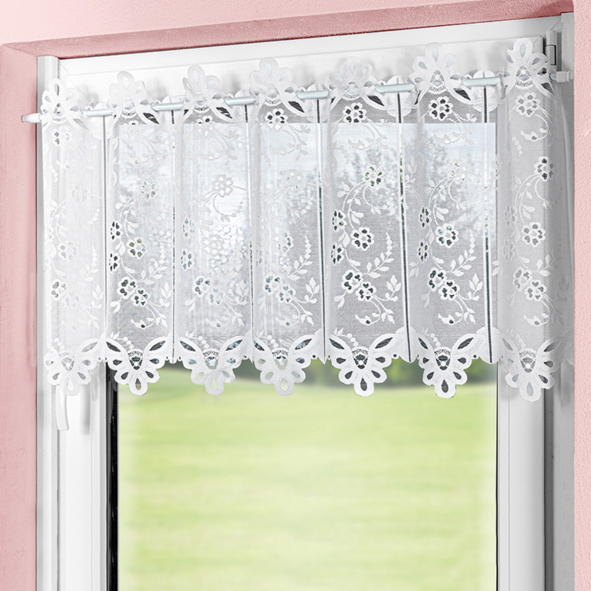 Bild 1 von Bella Casa Bistrogardine