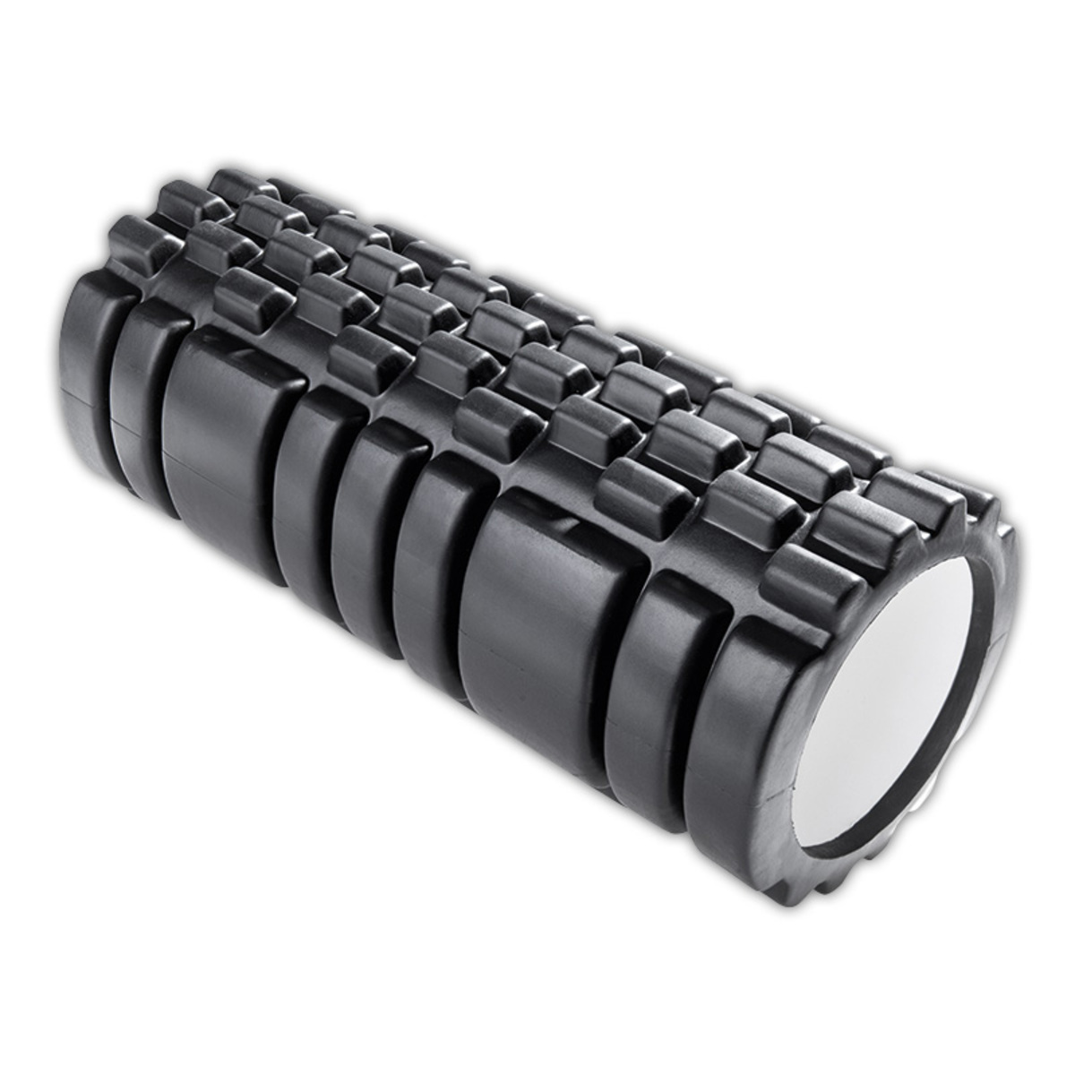 Bild 2 von Dittmann Sport Massagerolle