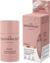 Bild 1 von The Skinimalist Serum Stick verfeinernd